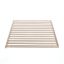 Picture of Liebherr Wooden Shelf Part# 711210900