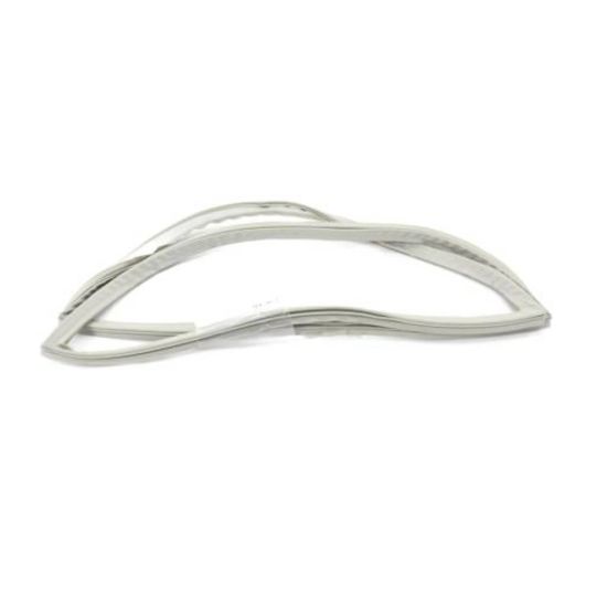 Picture of Liebherr Gasket Part# 711118200