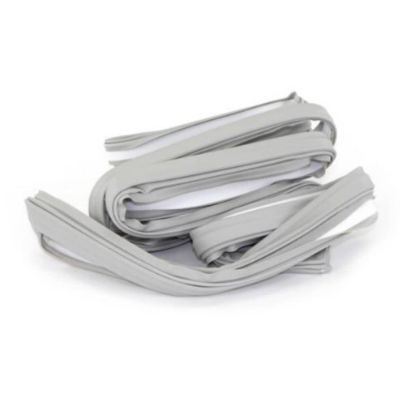 Picture of Liebherr Gasket Part# 711117000