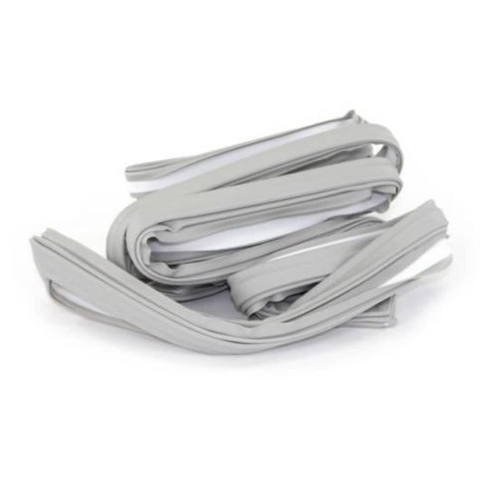 Picture of Liebherr Gasket Part# 711117000