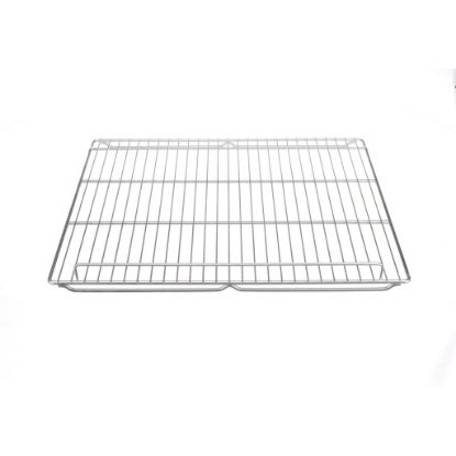 Picture of Liebherr Grid Shelf Part# 711205902