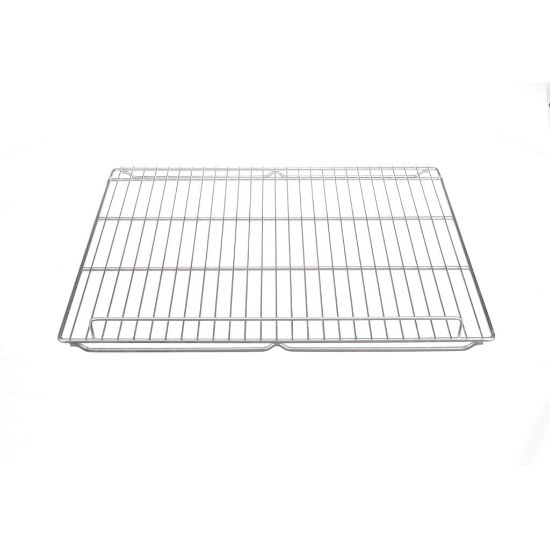 Picture of Liebherr Grid Shelf Part# 711205902