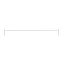 Picture of Liebherr Wire Bracket/glass-line Door Part# 711206101