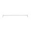 Picture of Liebherr Gallon Shelf Wire Bracket Part# 711221600