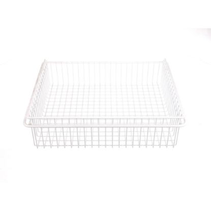 Picture of Liebherr Partition, Complete Part# 711175800