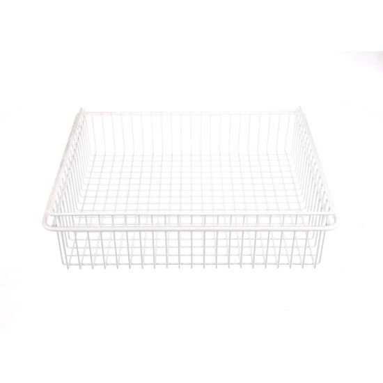 Picture of Liebherr Partition, Complete Part# 711175800