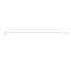 Picture of Liebherr Wire Bracket/glass-line Door Part# 711209701