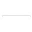 Picture of Liebherr Refrigerator Door Shelf Wire B Part# 711222200