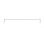 Picture of Liebherr Gallon Shelf Wire Bracket Part# 711228300