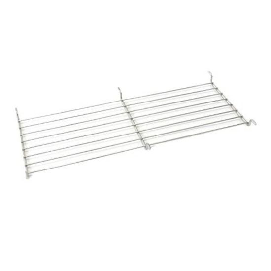 Picture of Liebherr Wire Shelf Part# 711238900