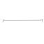 Picture of Liebherr Wire Bracket/glass-line Door Part# 711238200