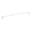 Picture of Liebherr Refrigerator Shelf Wire Bracke Part# 711247400