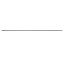 Picture of Liebherr Wire Bracket/glass-line Door Part# 711244000