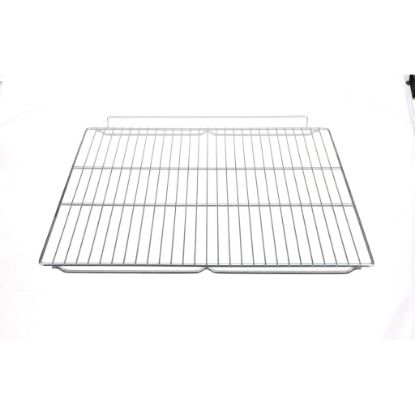 Picture of Liebherr Grid Shelf Part# 711243902