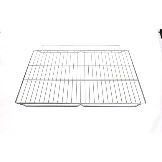 Picture of Liebherr Grid Shelf Part# 711243902