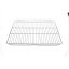 Picture of Liebherr Grid Shelf Part# 711243902