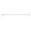 Picture of Liebherr Refrigerator Shelf Wire Bracke Part# 711247600