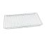 Picture of Liebherr Grid Shelf Part# 711243502