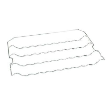 Picture of Liebherr Grid Shelf Part# 711244800