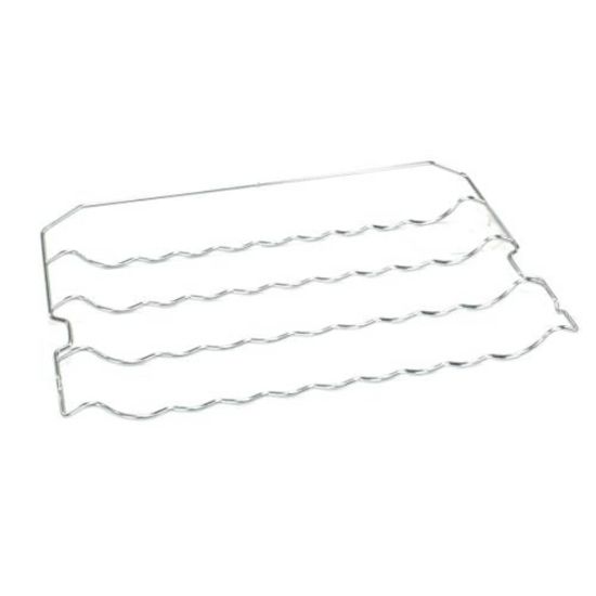 Picture of Liebherr Grid Shelf Part# 711244800