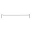 Picture of Liebherr Gallon Shelf Wire Bracket Part# 711241100