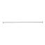 Picture of Liebherr Wire Bracket/glass-line Door Part# 711250500