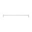 Picture of Liebherr Wire Bracket/glass-line Door Part# 711250100