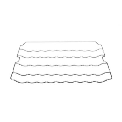Picture of Liebherr Wire Shelf Part# 711255400