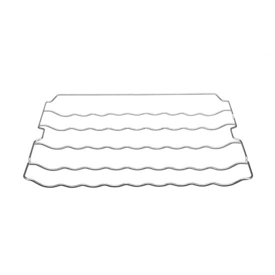 Picture of Liebherr Wire Shelf Part# 711255400