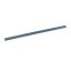Picture of Liebherr Wire Bracket/glass-line Door Part# 711254000