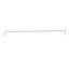 Picture of Liebherr Wire Bracket/glass-line Door Part# 711266900
