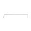 Picture of Liebherr Refrigerator Door Shelf Wire B Part# 711249900