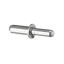 Picture of Liebherr Bolt Part# 711304600
