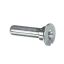 Picture of Liebherr Bolt Part# 711304000