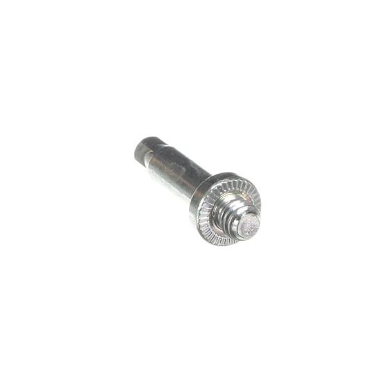 Picture of Liebherr Bolt Part# 711300600