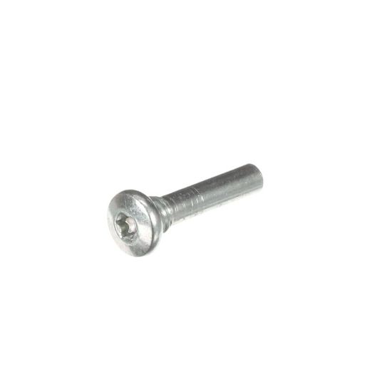 Picture of Liebherr Bolt Part# 711307301