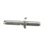 Picture of Liebherr Hinge Pin Center Part# 711314400