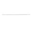 Picture of Liebherr Bolt Part# 711315201