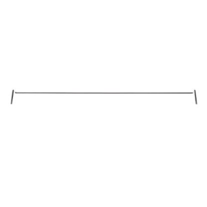 Picture of Liebherr Wire Bracket/glass-line Part# 711315700