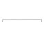 Picture of Liebherr Wire Bracket/glass-line Part# 711315700