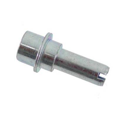 Picture of Liebherr Bolt Part# 711317800