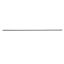 Picture of Liebherr Wire Bracket/glass-line Door Part# 711319500