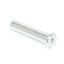 Picture of Liebherr Bolt Part# 711320200