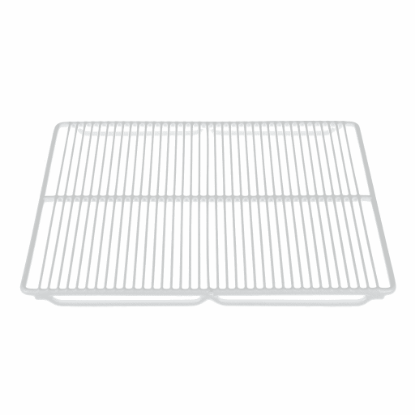 Picture of Liebherr Wire Shelf Part# 711327200