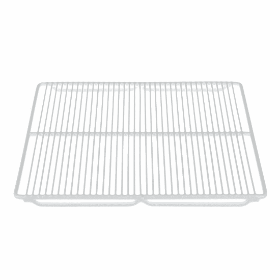 Picture of Liebherr Wire Shelf Part# 711327200