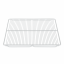 Picture of Liebherr Wire Shelf Part# 711327200