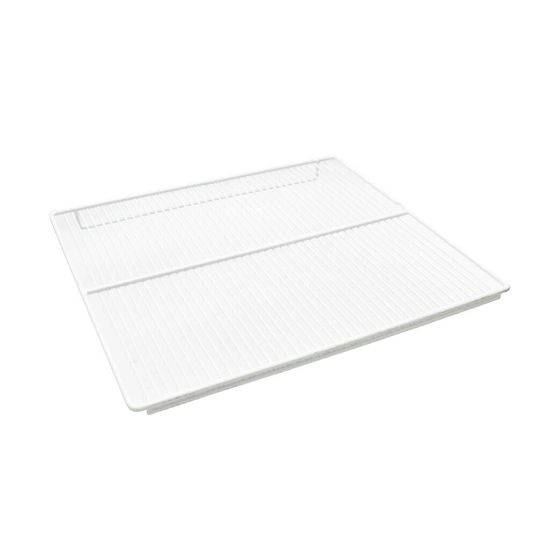 Picture of Liebherr Grille Shelf White Part# 711330800