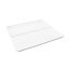 Picture of Liebherr Grille Shelf White Part# 711330800