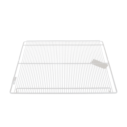 Picture of Liebherr Wire Shelf Part# 711331000