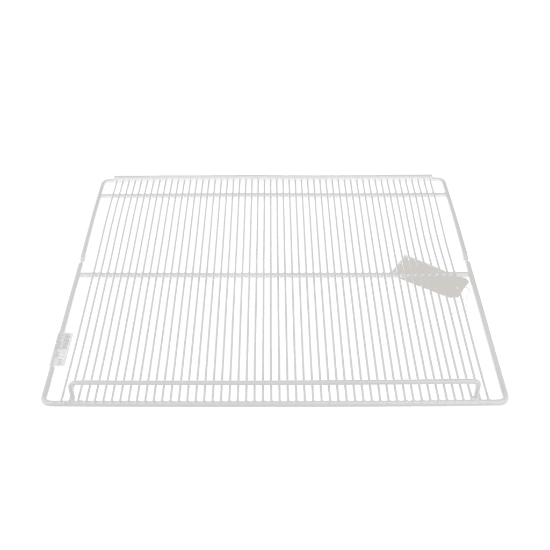 Picture of Liebherr Wire Shelf Part# 711331000